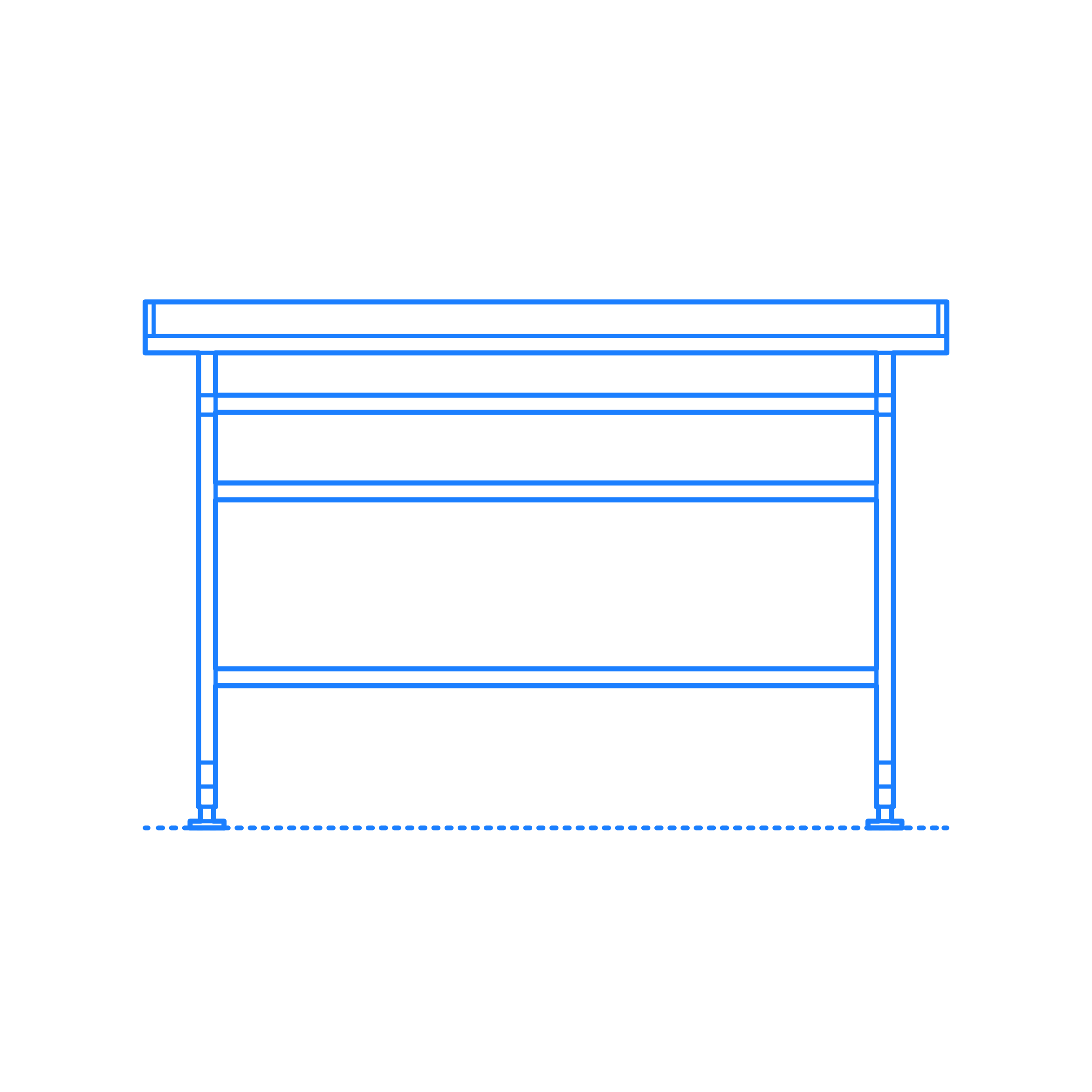 Furniture Desks Mason Writing Desk Vinyl Cutting Svg File Free Vectors